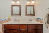 3945 Traveler Rd - Photo 57