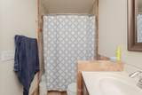 3945 Traveler Rd - Photo 58