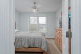 3945 Traveler Rd - Photo 59