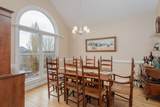 3945 Traveler Rd - Photo 6