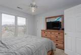 3945 Traveler Rd - Photo 60
