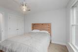 3945 Traveler Rd - Photo 61