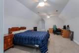 3945 Traveler Rd - Photo 62