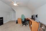 3945 Traveler Rd - Photo 63