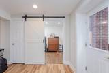 3945 Traveler Rd - Photo 64