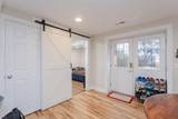 3945 Traveler Rd - Photo 65