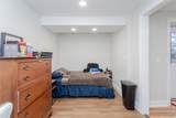 3945 Traveler Rd - Photo 66