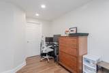 3945 Traveler Rd - Photo 67