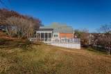 3945 Traveler Rd - Photo 68