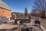 3945 Traveler Rd - Photo 69