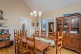 3945 Traveler Rd - Photo 7