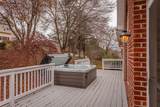 3945 Traveler Rd - Photo 70