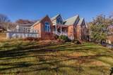 3945 Traveler Rd - Photo 71