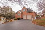 3945 Traveler Rd - Photo 72