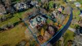 3945 Traveler Rd - Photo 75