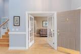 3945 Traveler Rd - Photo 8