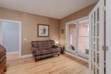 3945 Traveler Rd - Photo 9