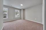 208 Wexford St - Photo 18