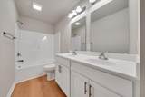 208 Wexford St - Photo 20