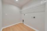 208 Wexford St - Photo 21