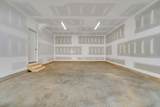 208 Wexford St - Photo 22