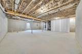 208 Wexford St - Photo 23