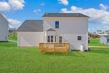 208 Wexford St - Photo 24