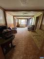 162 Tims Draft Ln - Photo 14