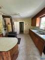 162 Tims Draft Ln - Photo 15