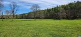 162 Tims Draft Ln - Photo 4