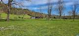 162 Tims Draft Ln - Photo 5