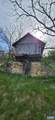 162 Tims Draft Ln - Photo 7