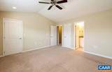 1615 Elmwood Ct - Photo 10