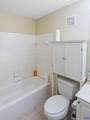 1615 Elmwood Ct - Photo 16