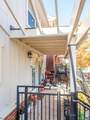 1615 Elmwood Ct - Photo 20