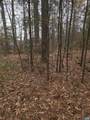 17 Evergreen Dr - Photo 1