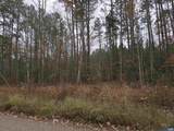 17 Evergreen Dr - Photo 2