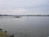 17 Evergreen Dr - Photo 3