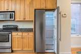 1013 Linden Ave - Photo 10
