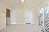 1013 Linden Ave - Photo 24