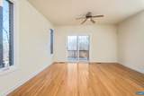1013 Linden Ave - Photo 8