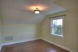 152 Huntington Pl - Photo 14