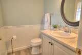 152 Huntington Pl - Photo 19