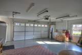 152 Huntington Pl - Photo 23
