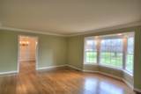 152 Huntington Pl - Photo 4