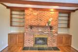 152 Huntington Pl - Photo 45