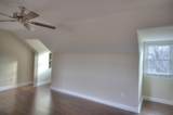 152 Huntington Pl - Photo 52