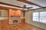 152 Huntington Pl - Photo 8