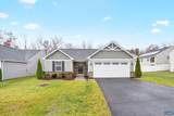 153 Park Dr - Photo 1