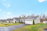153 Park Dr - Photo 2